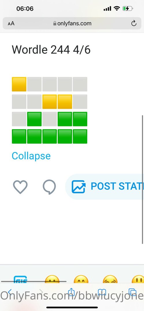 Photo by lucy-jones published on July 25,2023 12:59:18 - BestThots