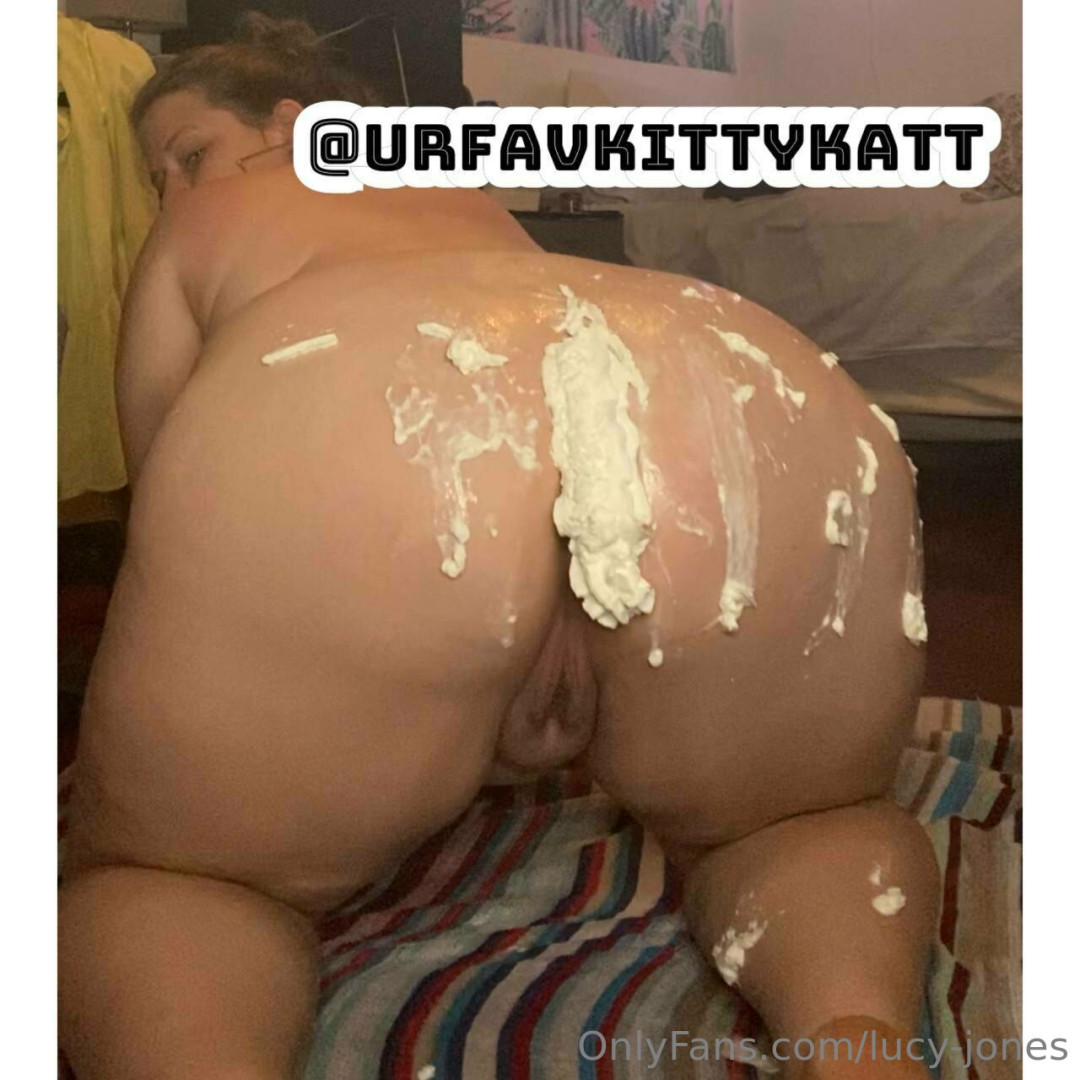 Photo by lucy-jones published on July 25,2023 12:59:33 - BestThots