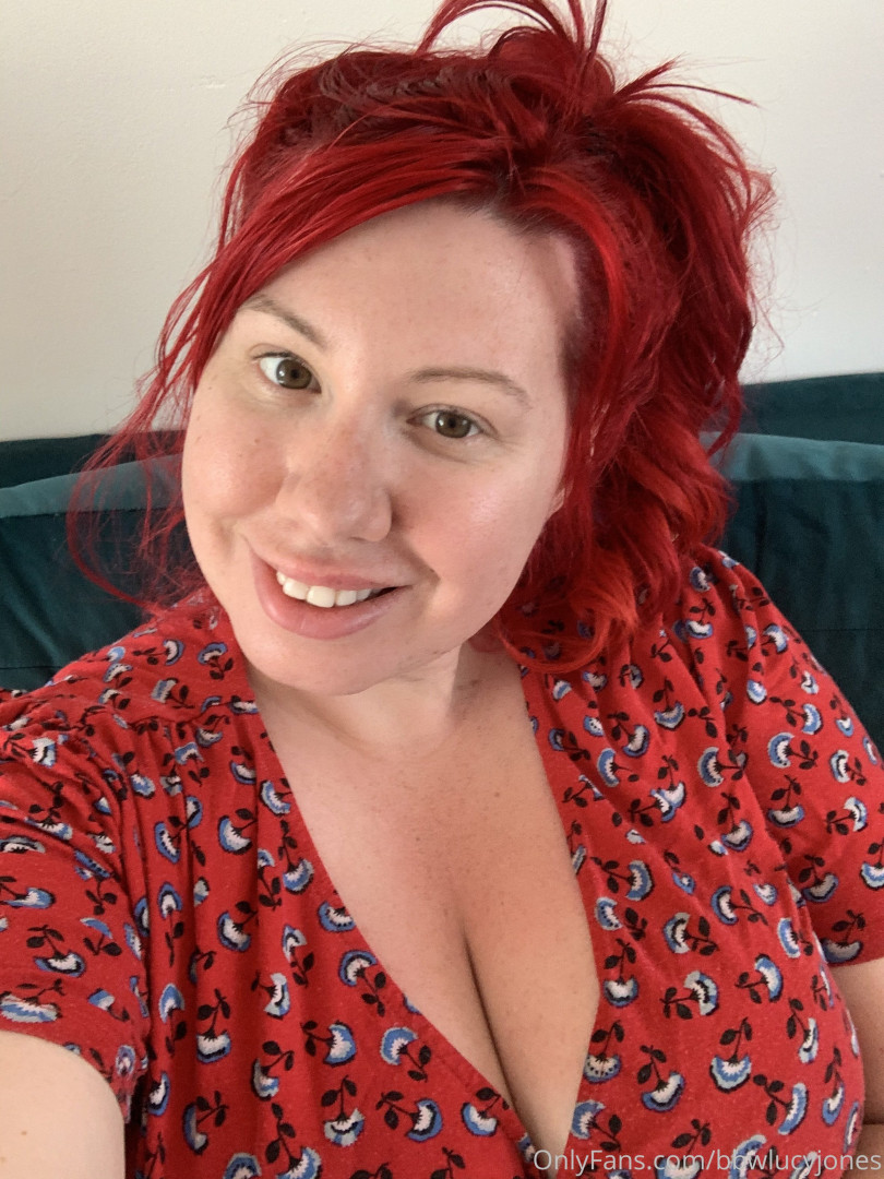 Photo by lucy-jones published on July 25,2023 12:59:49 - BestThots