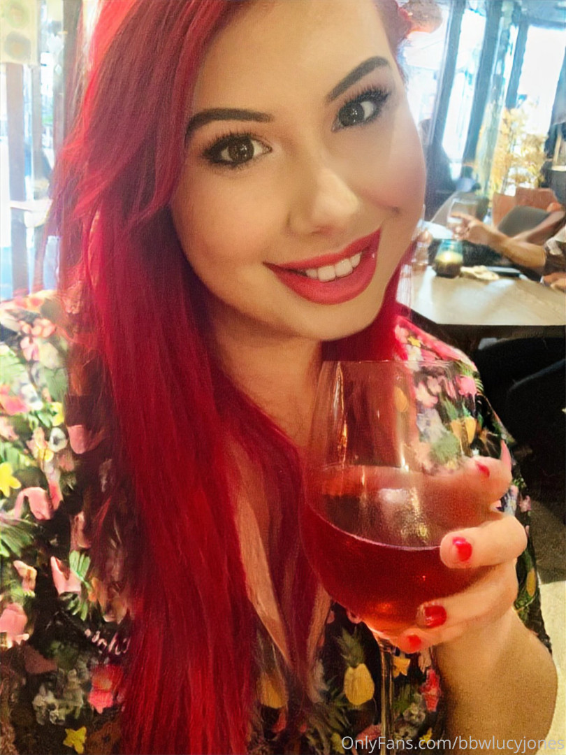 Photo by lucy-jones published on July 25,2023 13:00:05 - BestThots