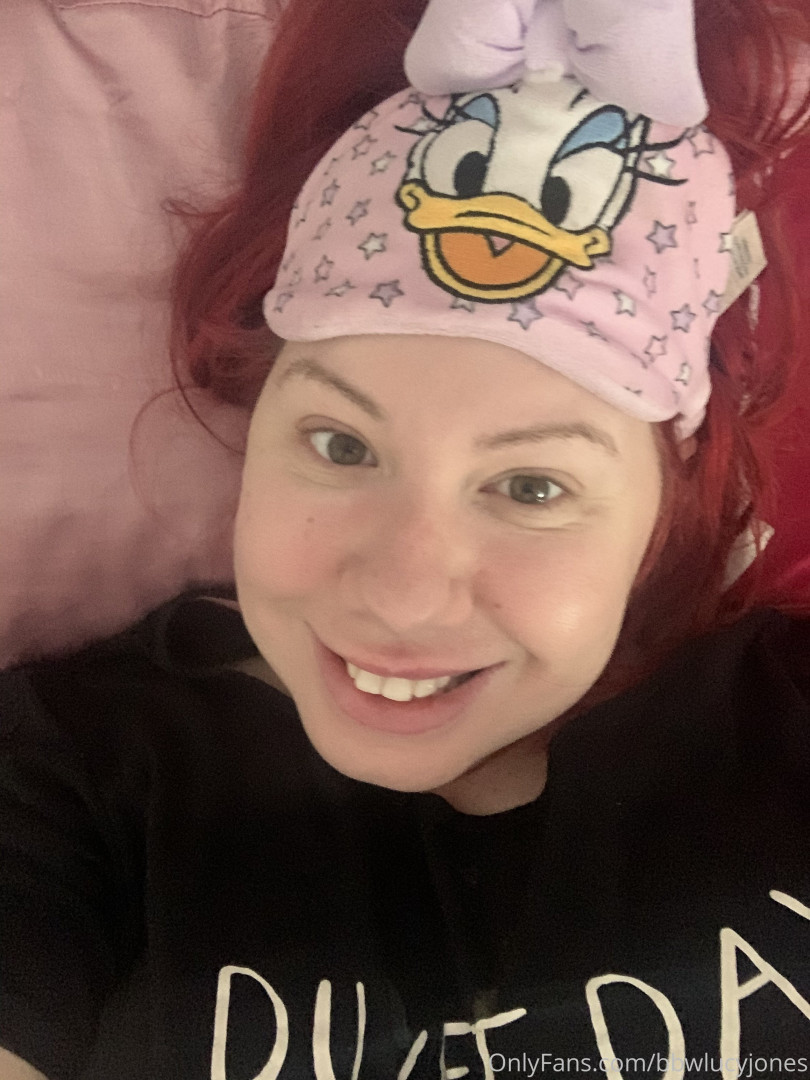 Photo by lucy-jones published on July 25,2023 13:01:07 - BestThots