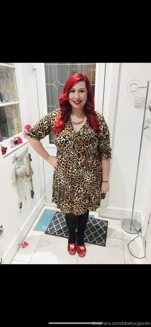 Photo by lucy-jones published on July 25,2023 13:01:13 - BestThots