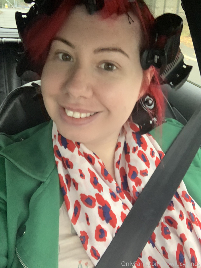 Photo by lucy-jones published on July 25,2023 13:01:35 - BestThots