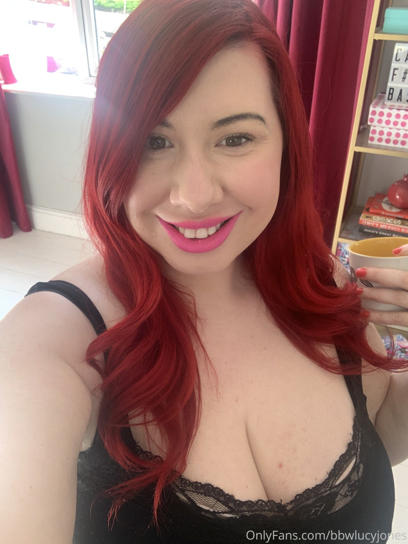 Photo by lucy-jones published on July 25,2023 13:01:41 - BestThots