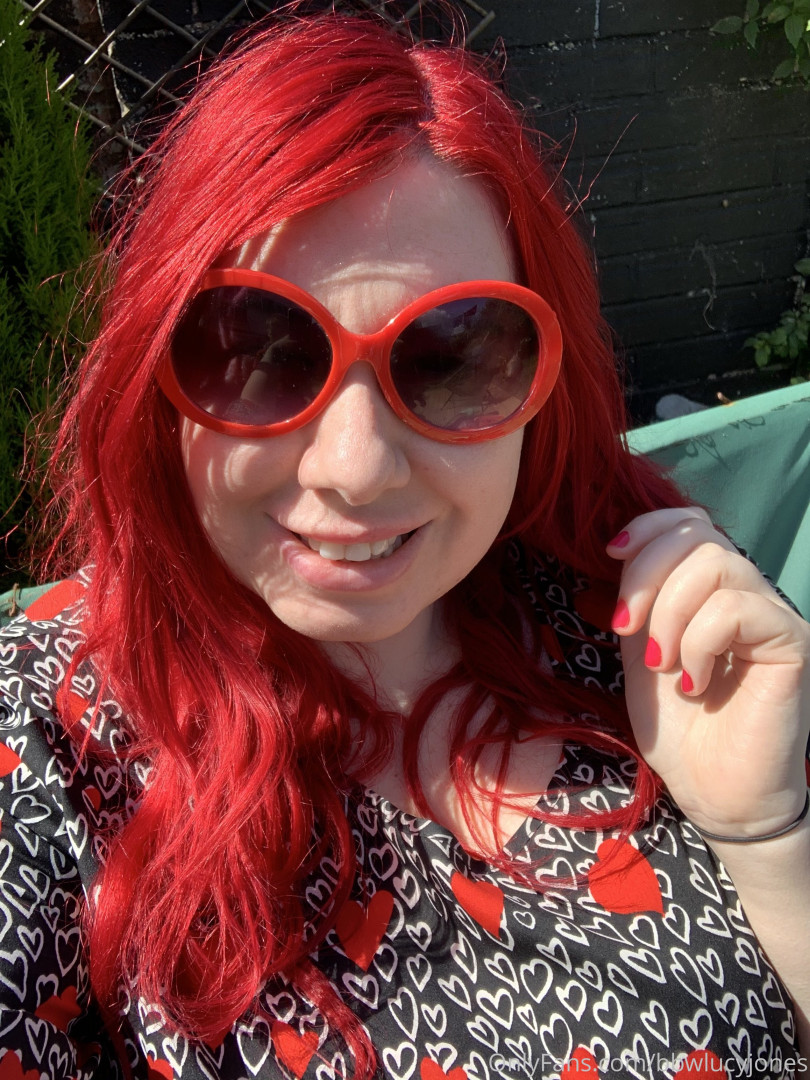 Photo by lucy-jones published on July 25,2023 13:01:44 - BestThots