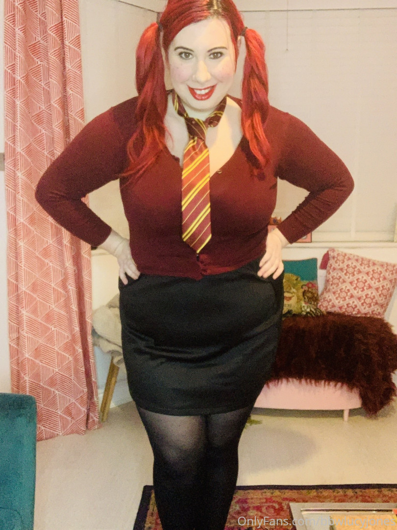 Photo by lucy-jones published on July 25,2023 13:02:00 - BestThots