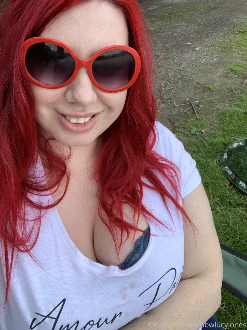 Photo by lucy-jones published on July 25,2023 13:02:03 - BestThots