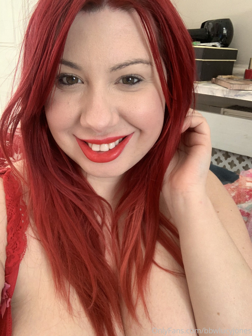 Photo by lucy-jones published on July 25,2023 13:02:15 - BestThots