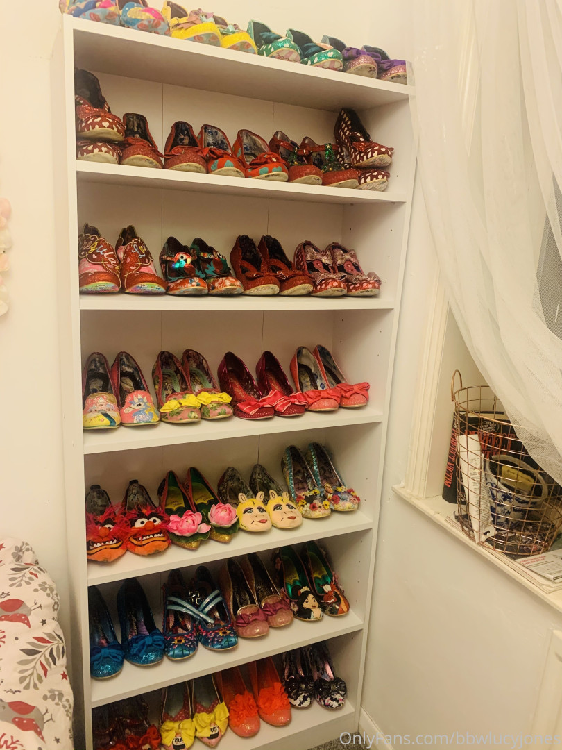 Photo by lucy-jones published on July 25,2023 13:02:28 - BestThots