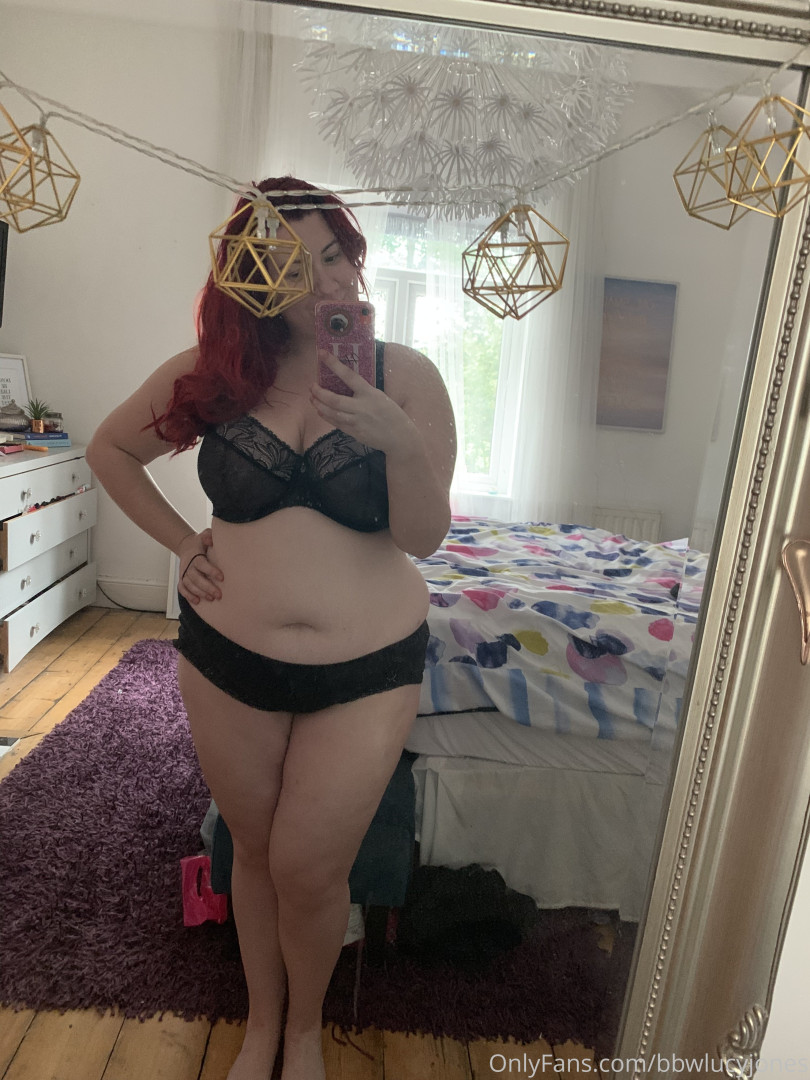 Photo by lucy-jones published on July 25,2023 13:02:59 - BestThots