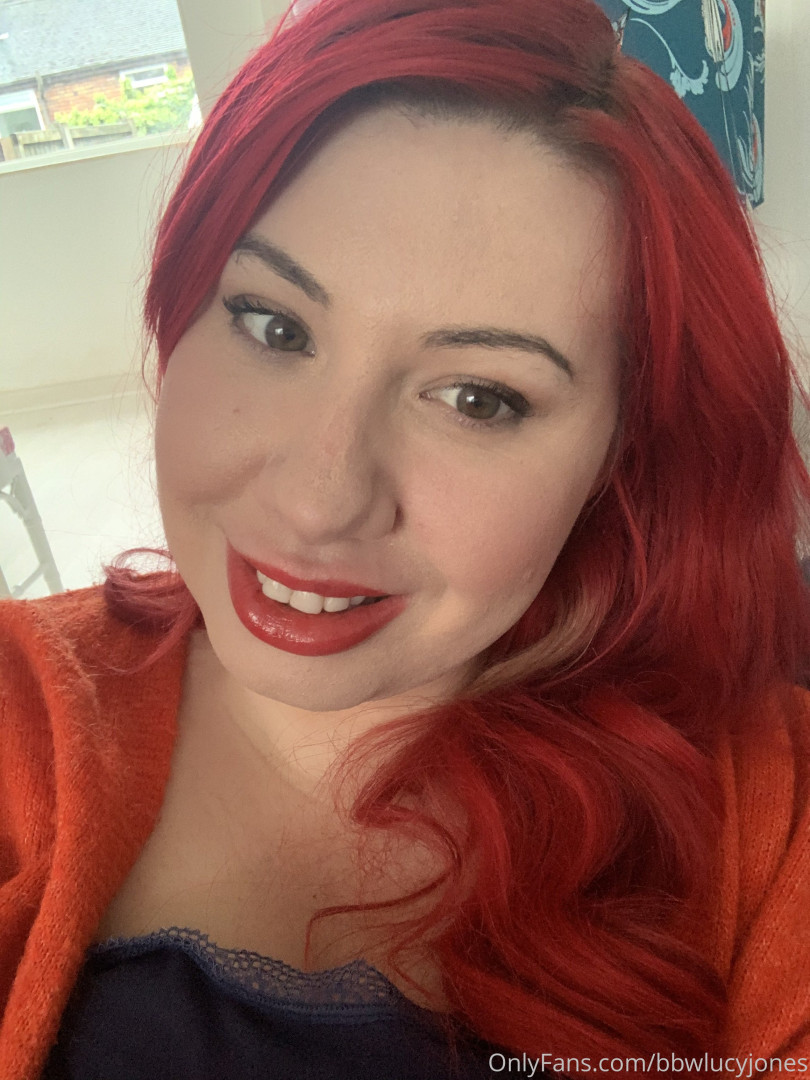 Photo by lucy-jones published on July 25,2023 13:03:24 - BestThots