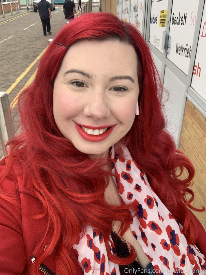 Photo by lucy-jones published on July 25,2023 13:03:43 - BestThots