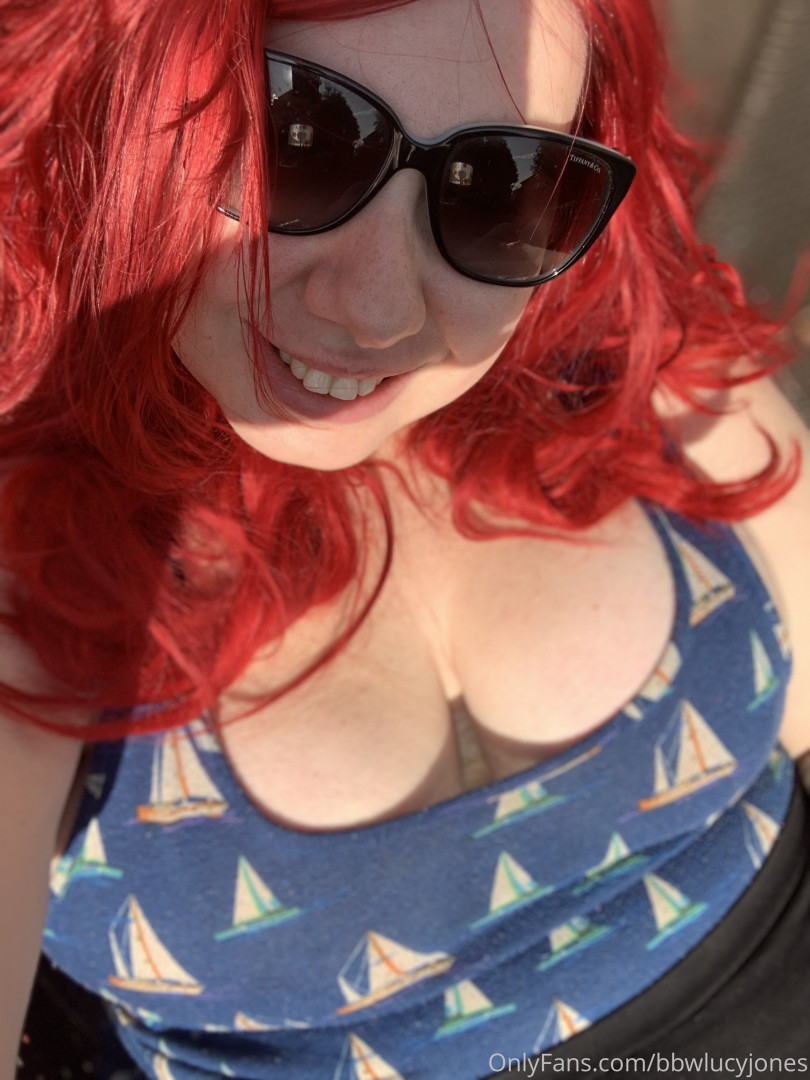 Photo by lucy-jones published on July 25,2023 13:03:49 - BestThots