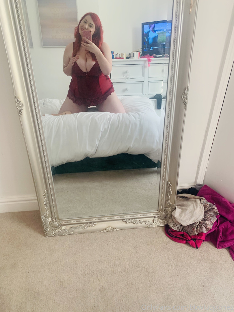 Photo by lucy-jones published on July 25,2023 13:03:53 - BestThots