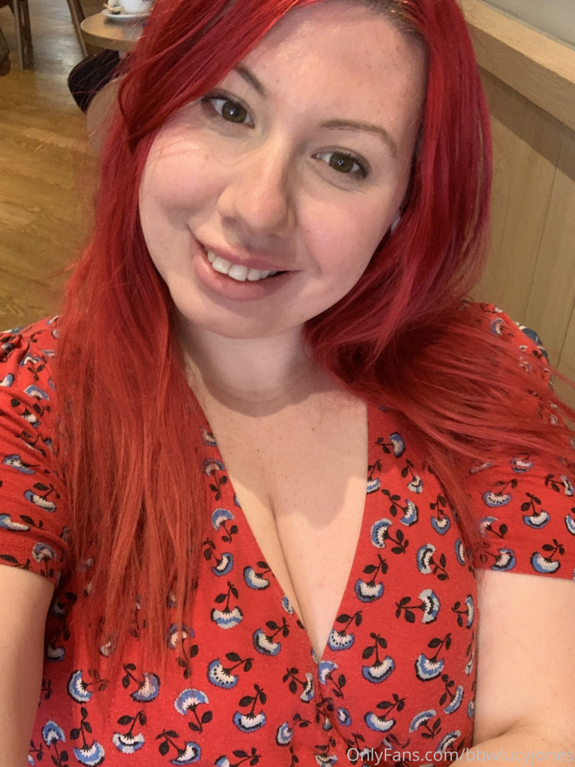 Photo by lucy-jones published on July 25,2023 13:03:56 - BestThots