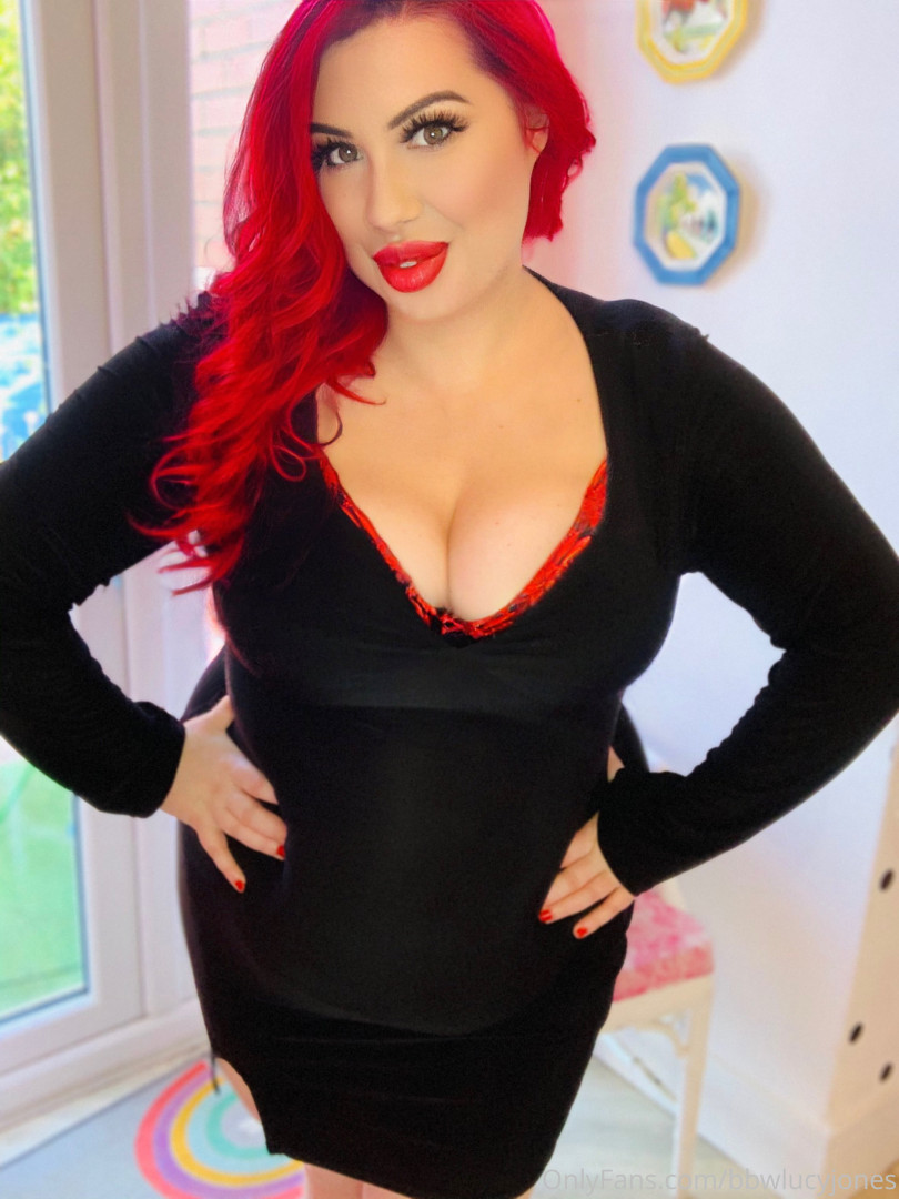 Photo by lucy-jones published on July 25,2023 13:04:12 - BestThots