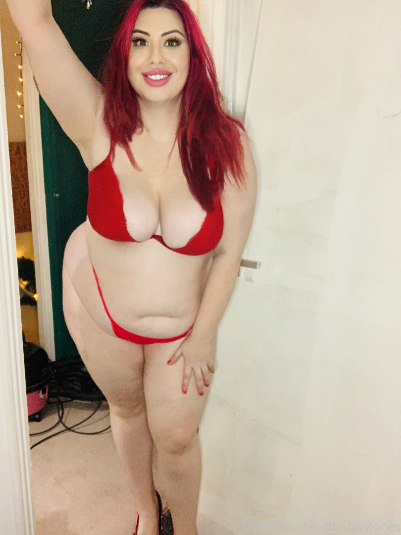 Photo by lucy-jones published on July 25,2023 13:04:15 - BestThots