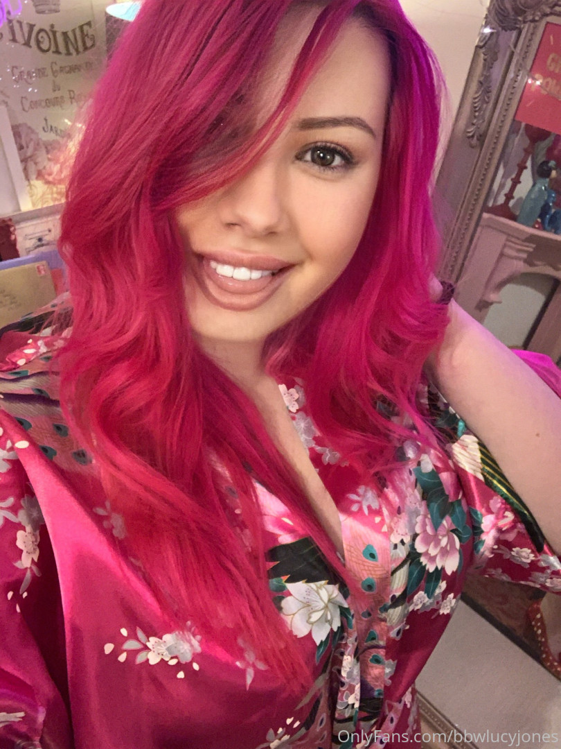 Photo by lucy-jones published on July 25,2023 13:05:31 - BestThots