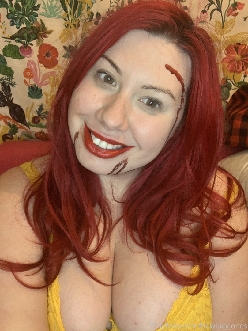 Photo by lucy-jones published on July 25,2023 13:05:37 - BestThots