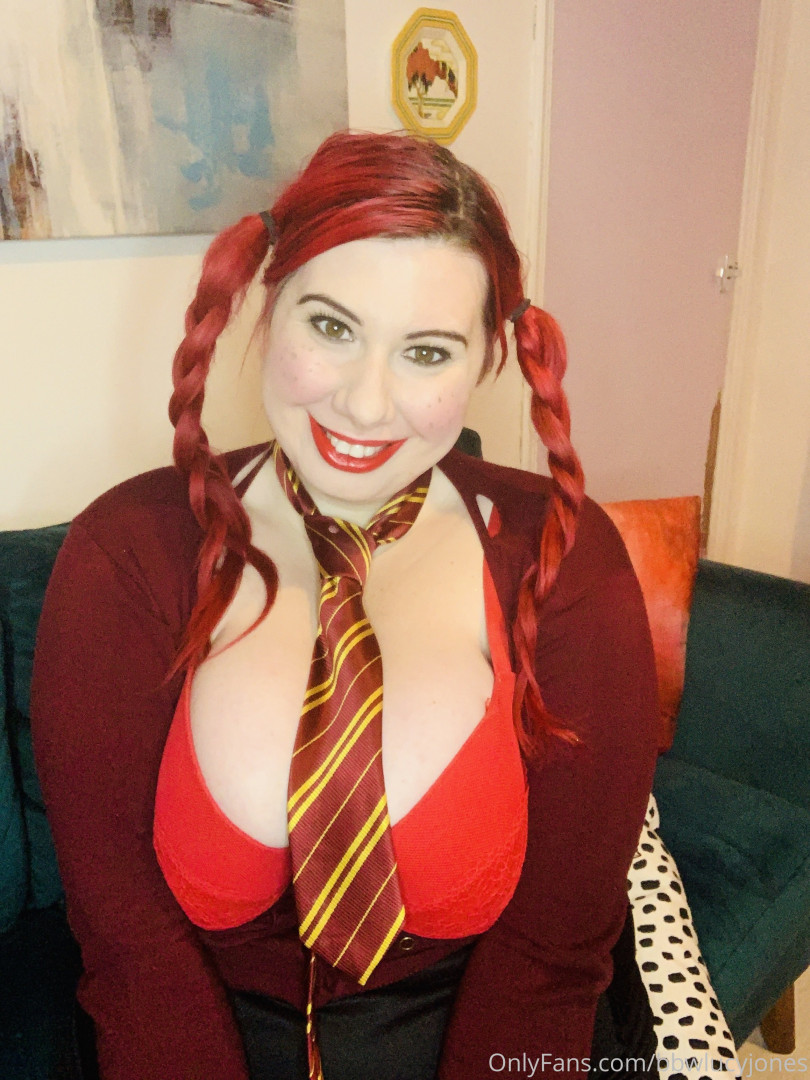 Photo by lucy-jones published on July 25,2023 13:05:47 - BestThots