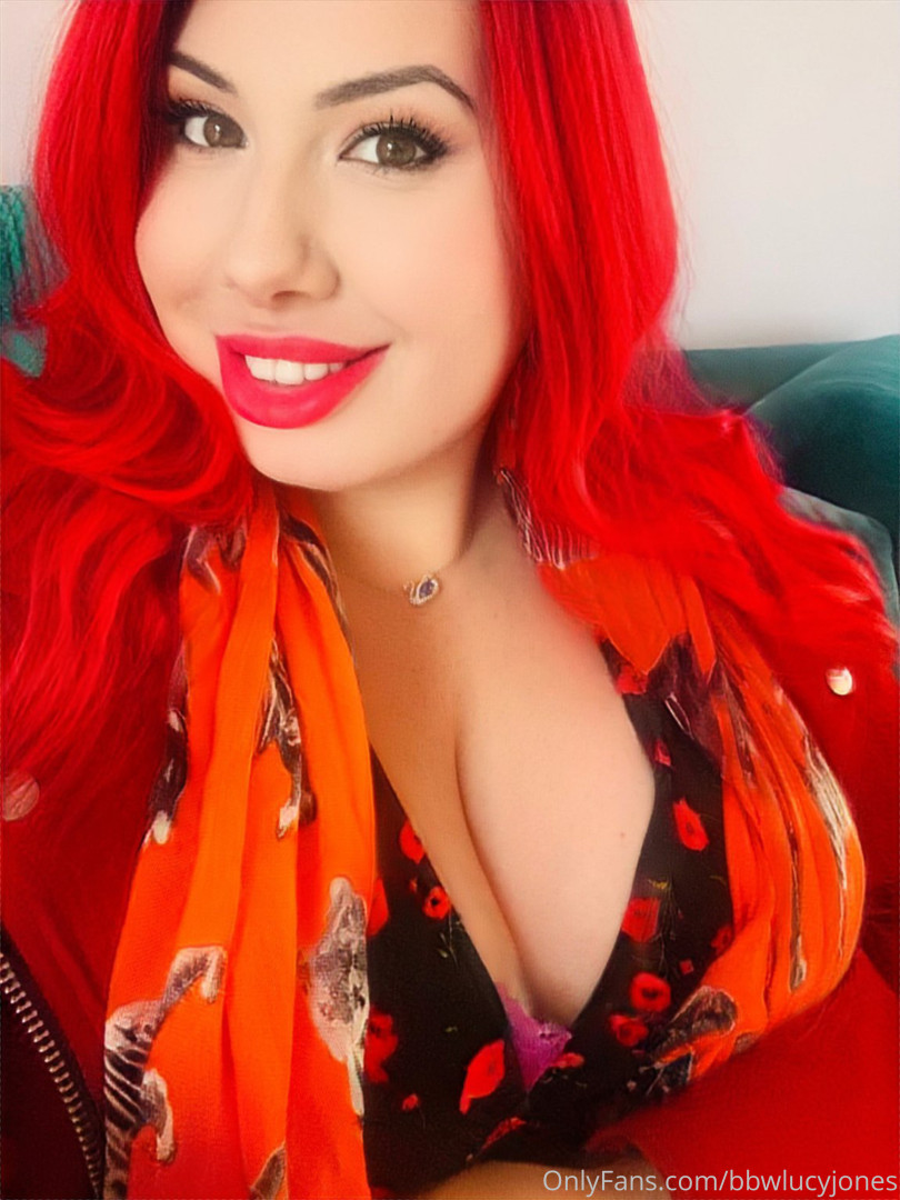 Photo by lucy-jones published on July 25,2023 13:05:50 - BestThots