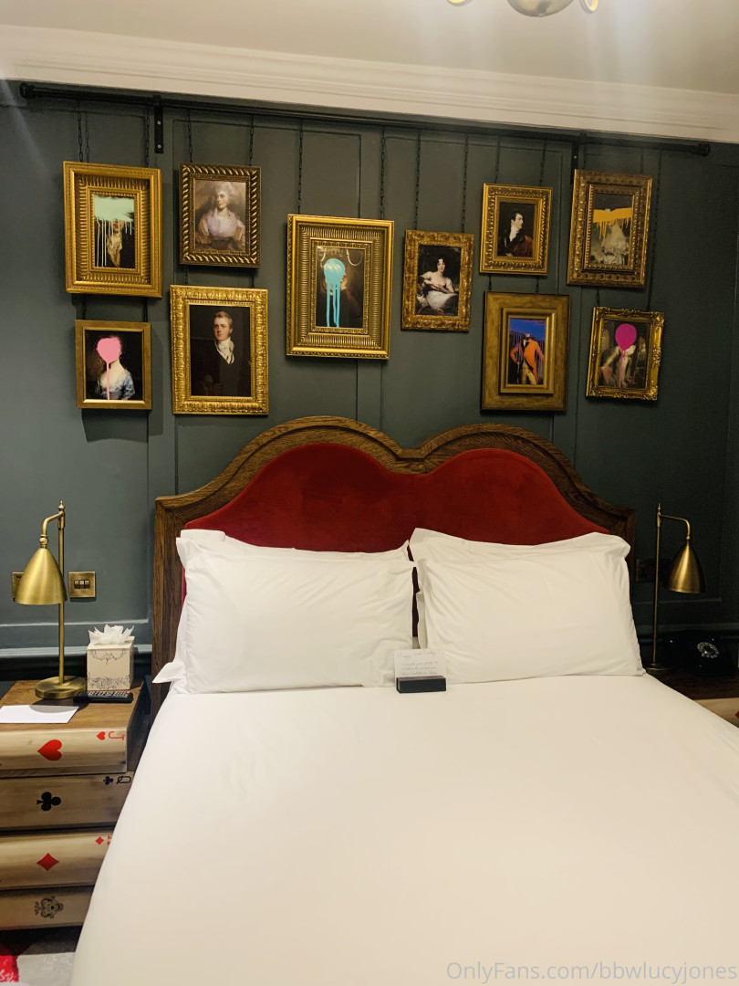 Photo by lucy-jones published on July 25,2023 13:06:05 - BestThots