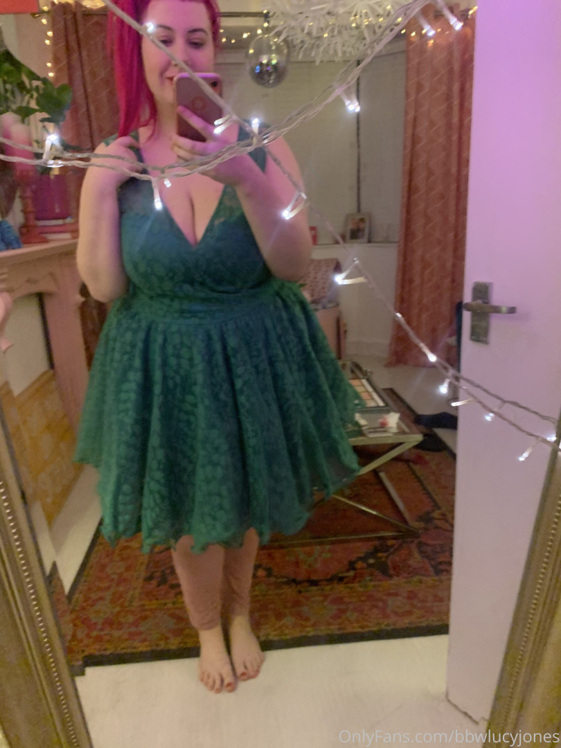 Photo by lucy-jones published on July 25,2023 13:06:24 - BestThots