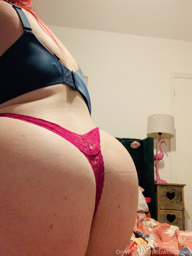 Photo by lucy-jones published on July 25,2023 13:06:27 - BestThots