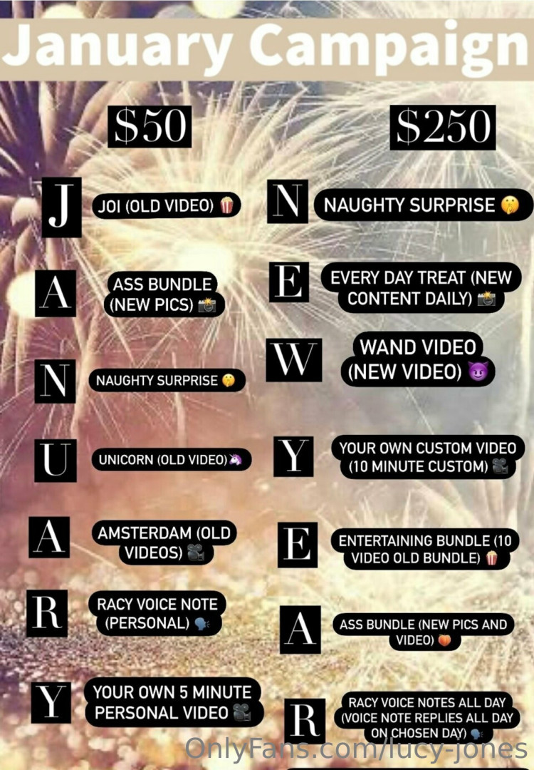 Photo by lucy-jones published on July 25,2023 13:06:30 - BestThots