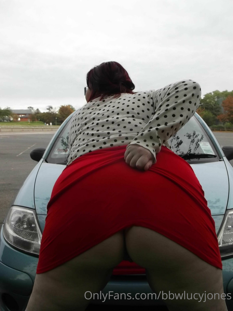 Photo by lucy-jones published on July 25,2023 13:06:39 - BestThots