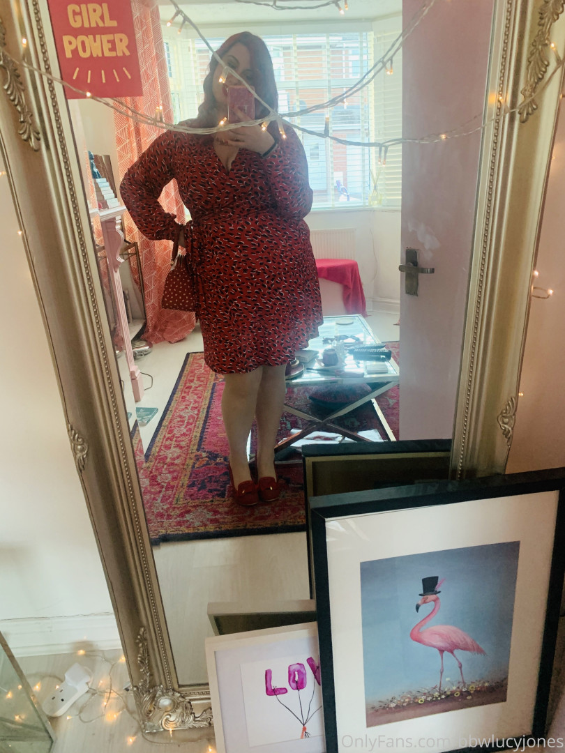 Photo by lucy-jones published on July 25,2023 13:06:42 - BestThots