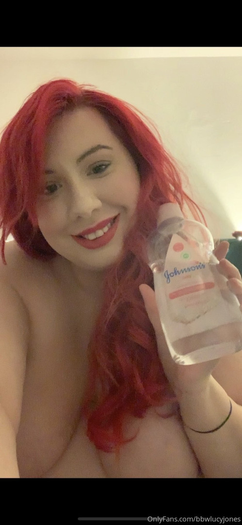 Photo by lucy-jones published on July 25,2023 13:06:54 - BestThots