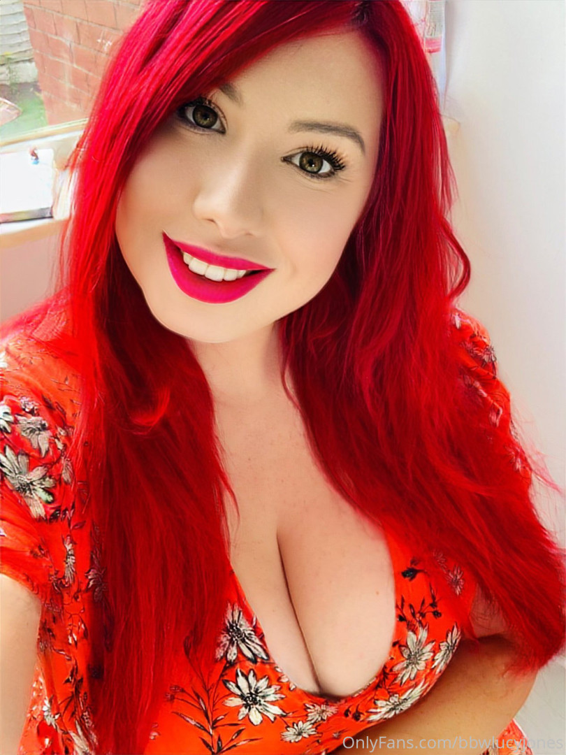 Photo by lucy-jones published on July 25,2023 13:07:25 - BestThots