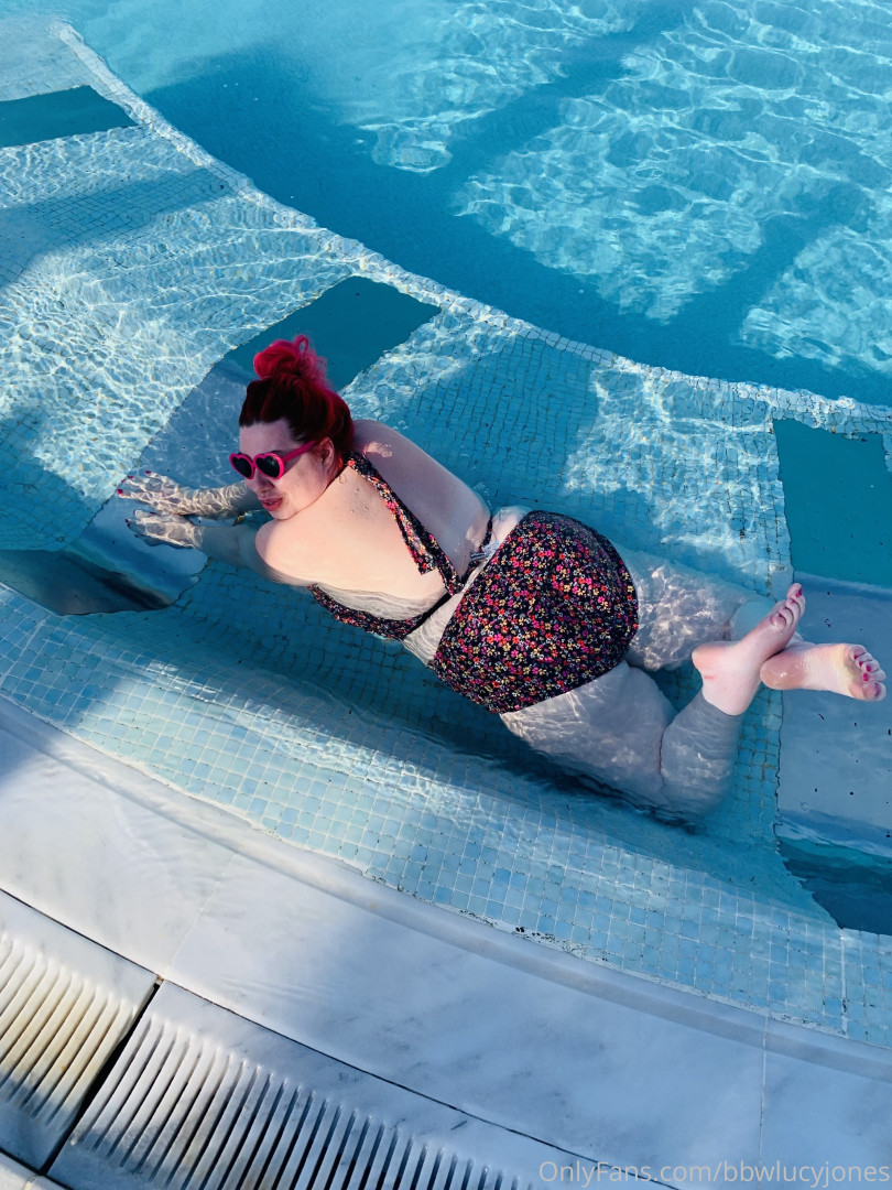 Photo by lucy-jones published on July 25,2023 14:26:43 - BestThots