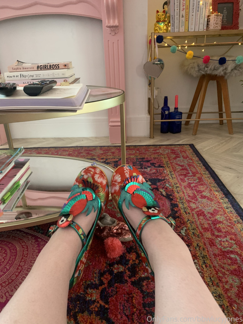 Photo by lucy-jones published on July 25,2023 14:28:02 - BestThots