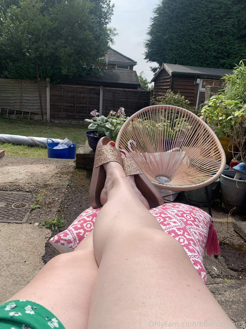 Photo by lucy-jones published on July 25,2023 14:33:54 - BestThots