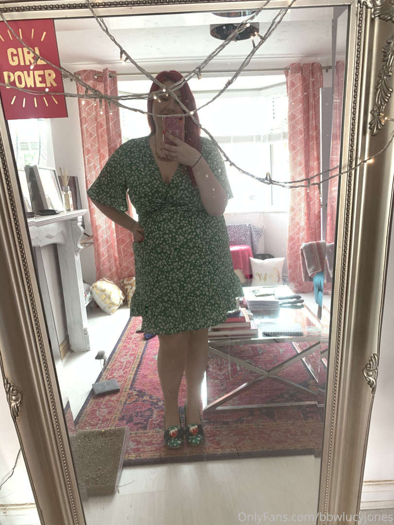 Photo by lucy-jones published on July 25,2023 14:34:45 - BestThots