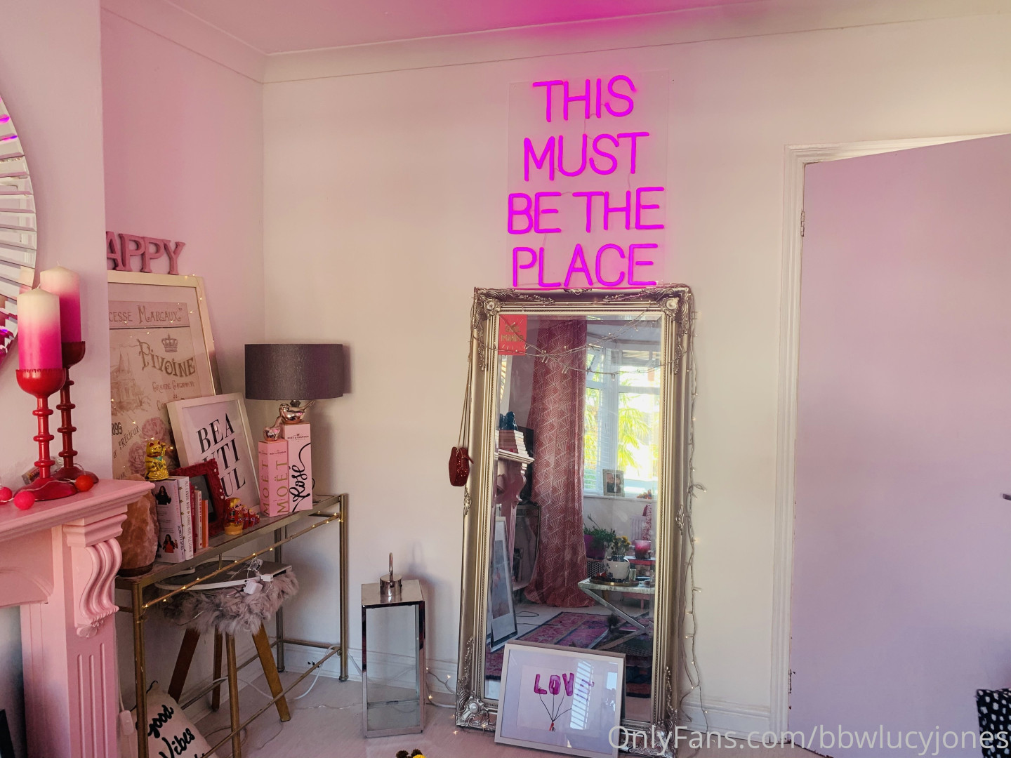 Photo by lucy-jones published on July 25,2023 14:36:15 - BestThots