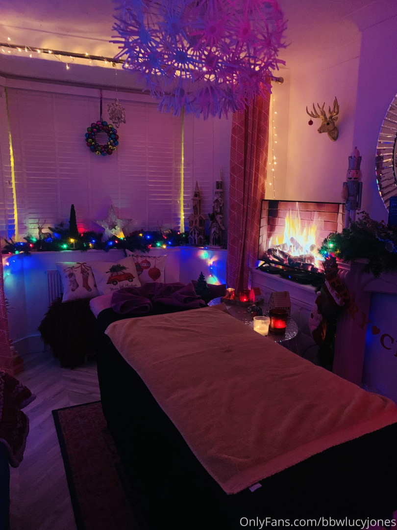 Photo by lucy-jones published on July 25,2023 14:36:56 - BestThots