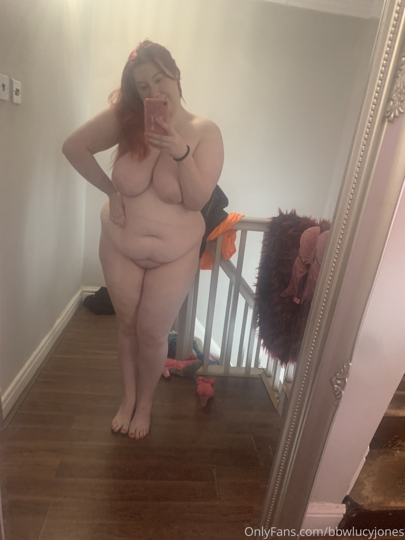 Photo by lucy-jones published on July 25,2023 14:39:39 - BestThots