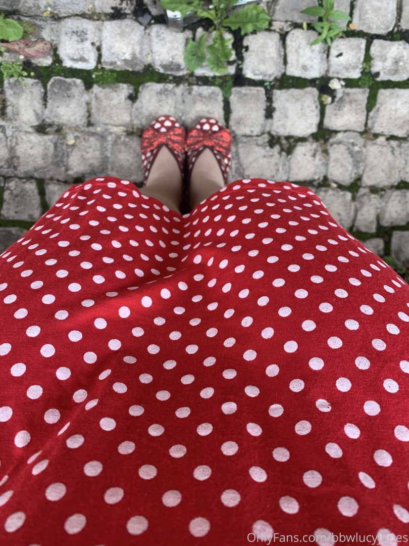 Photo by lucy-jones published on July 25,2023 14:45:44 - BestThots