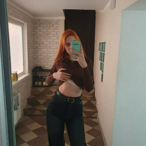 rebekka.red.fox #6473459
