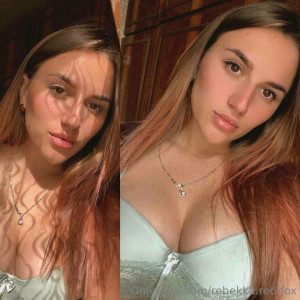 rebekka.red.fox #6473747