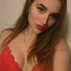 rebekka.red.fox #6474415
