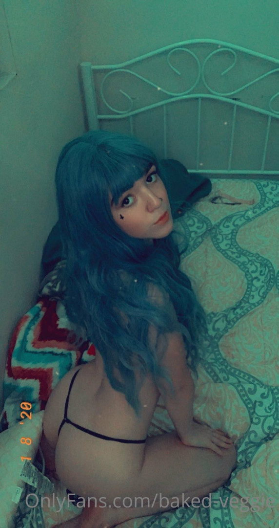 Photo by baked-veggie published on October 17,2023 05:07:25 - BestThots