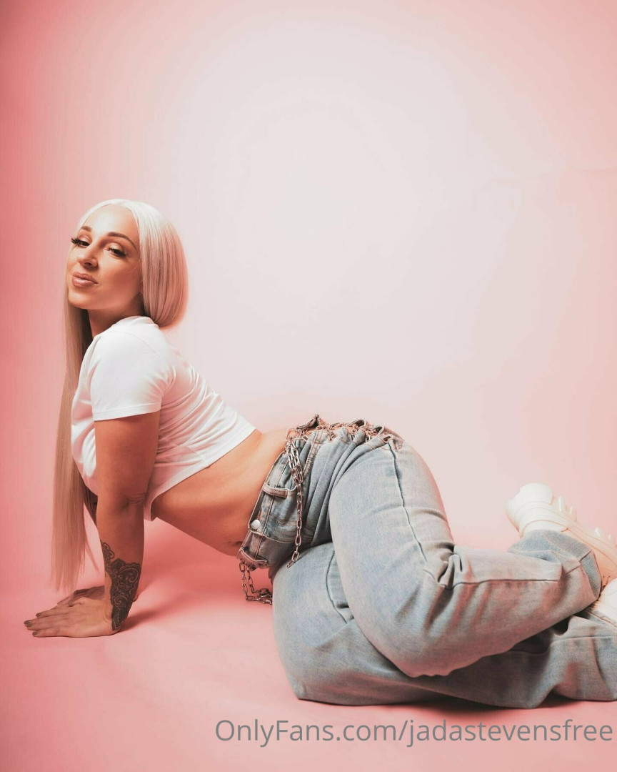 Photo by jadastevensfree published on July 29,2023 10:26:23 - BestThots