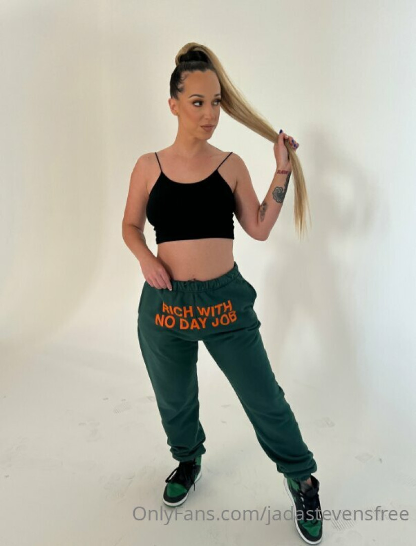 Photo by jadastevensfree published on July 29,2023 10:28:07 - BestThots