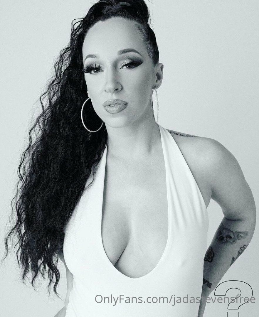 Photo by jadastevensfree published on July 29,2023 10:28:15 - BestThots