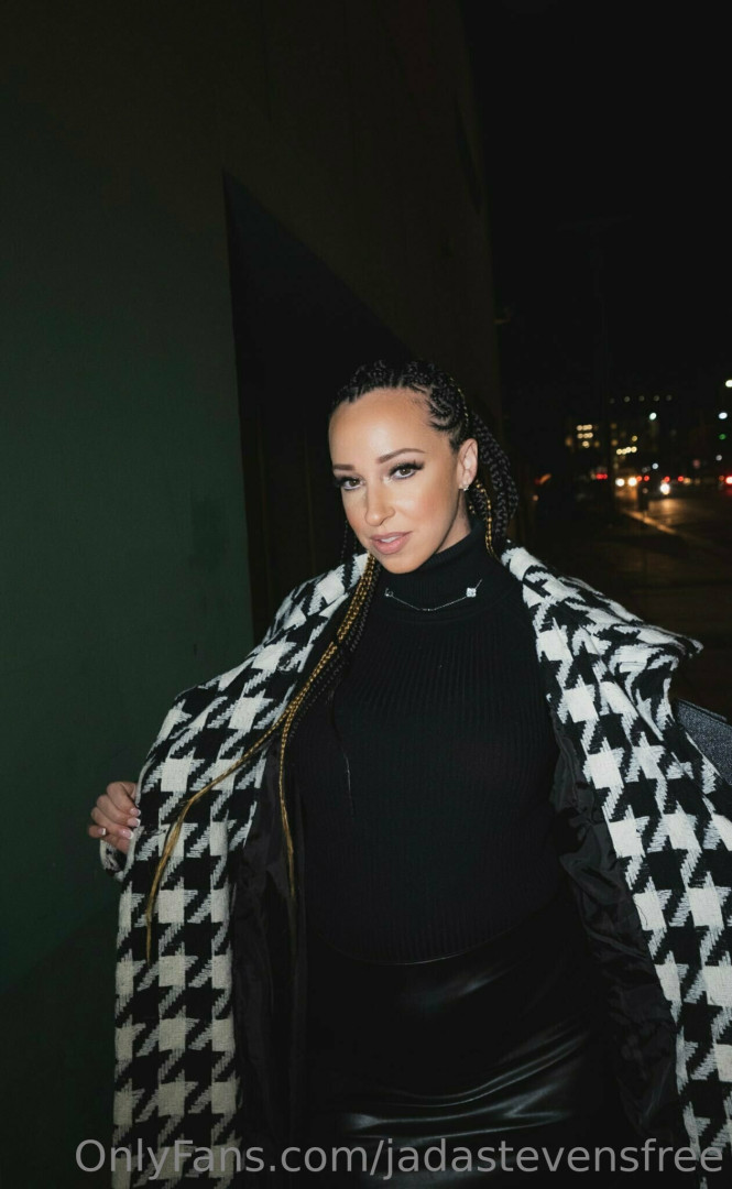 Photo by jadastevensfree published on July 29,2023 10:28:36 - BestThots