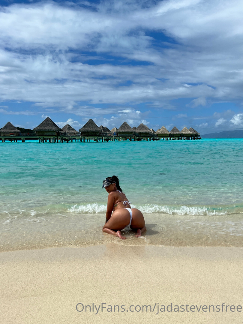 Photo by jadastevensfree published on July 29,2023 10:28:52 - BestThots